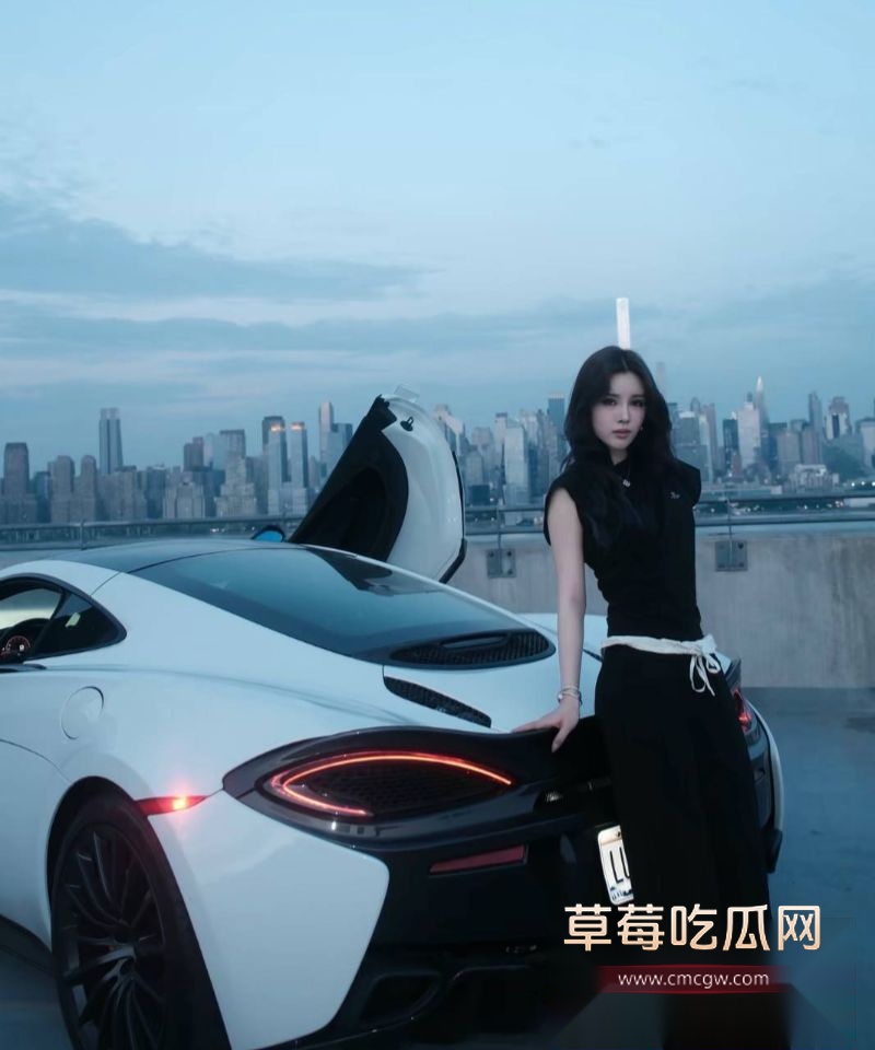 女王殿下私下约女网红夏牡丹2 女王殿下私下约女网红夏牡丹2