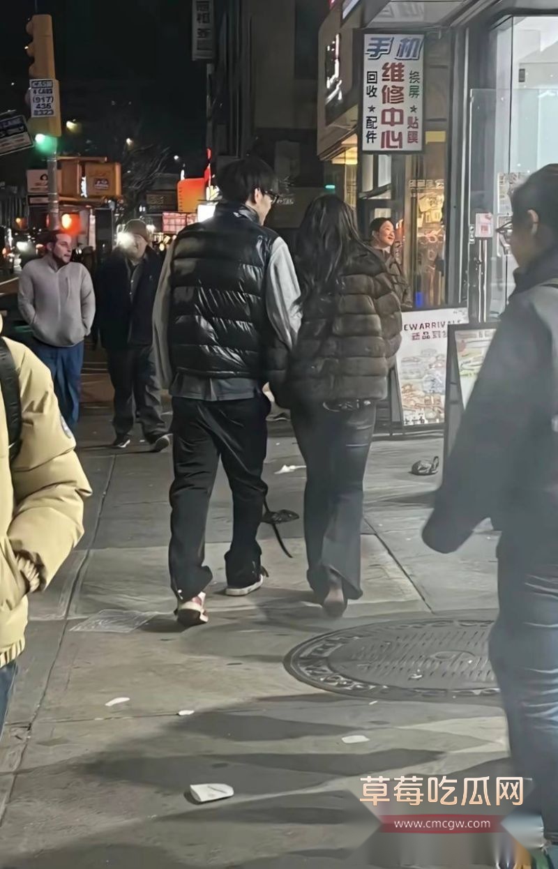女王殿下私下约女网红夏牡丹11 女王殿下私下约女网红夏牡丹11