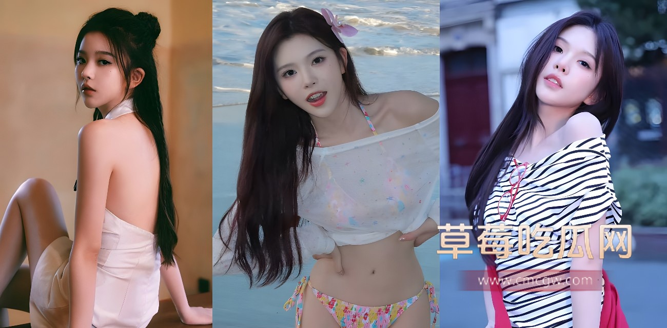 3000万粉的女网红彭十六偷税.jpg 3000万粉的女网红彭十六偷税.jpg