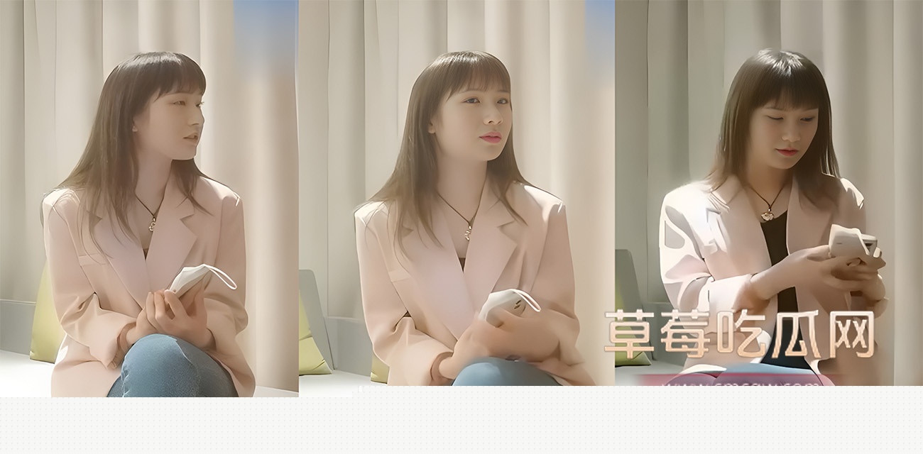 利哥探花刚下海的极品少妇 白皙的肌肤让人爱不释手.jpg 利哥探花刚下海的极品少妇 白皙的肌肤让人爱不释手.jpg