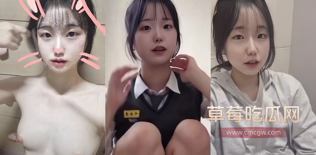 尊贵的肃贞公主 自慰.jpg 尊贵的肃贞公主 自慰.jpg