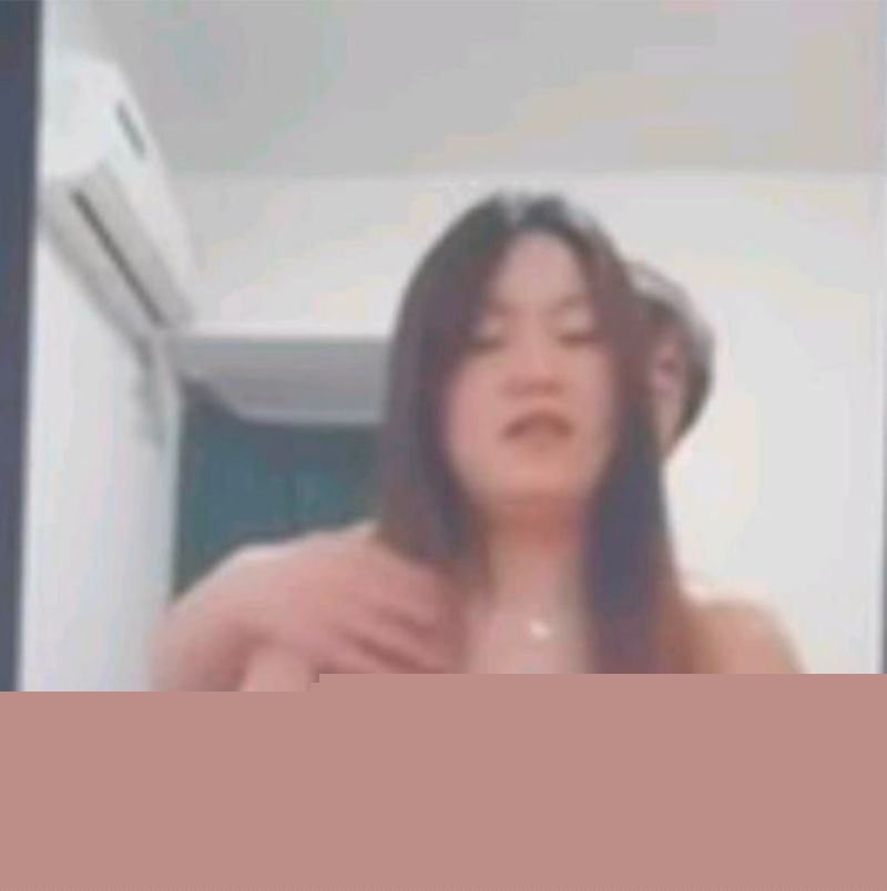 重庆萧敏控诉前男友事件4