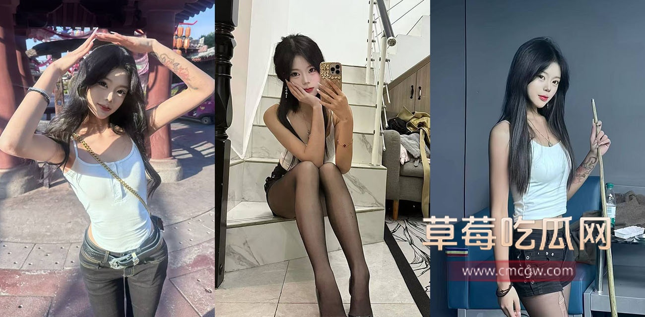 文轩探花白衣少妇八字奶.jpg 文轩探花白衣少妇八字奶.jpg