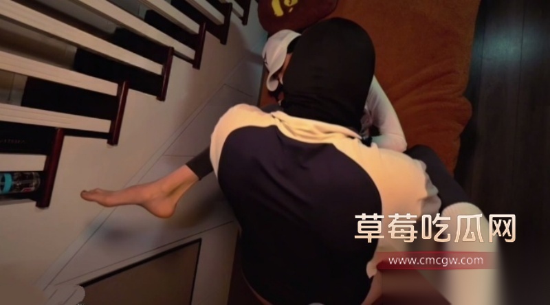 推特约炮大神 svj798ds 最新视频流出 5 推特约炮大神 svj798ds 最新视频流出 5