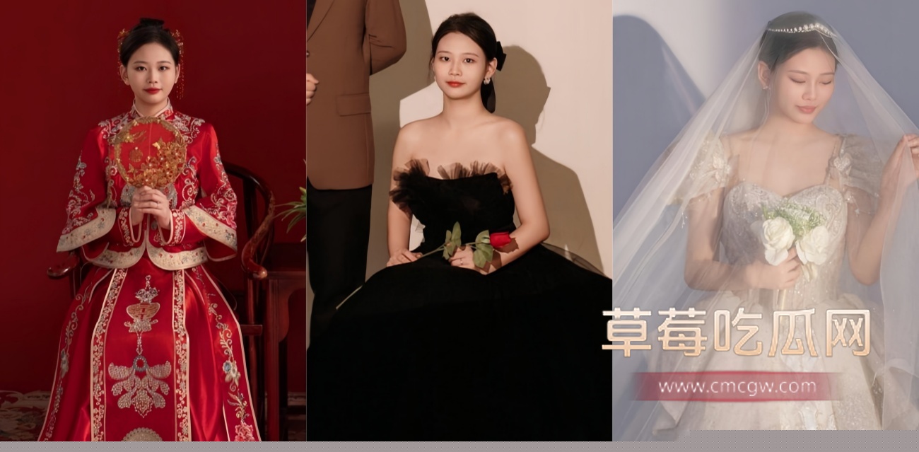 清纯少妇刘雨萱.jpg 清纯少妇刘雨萱.jpg