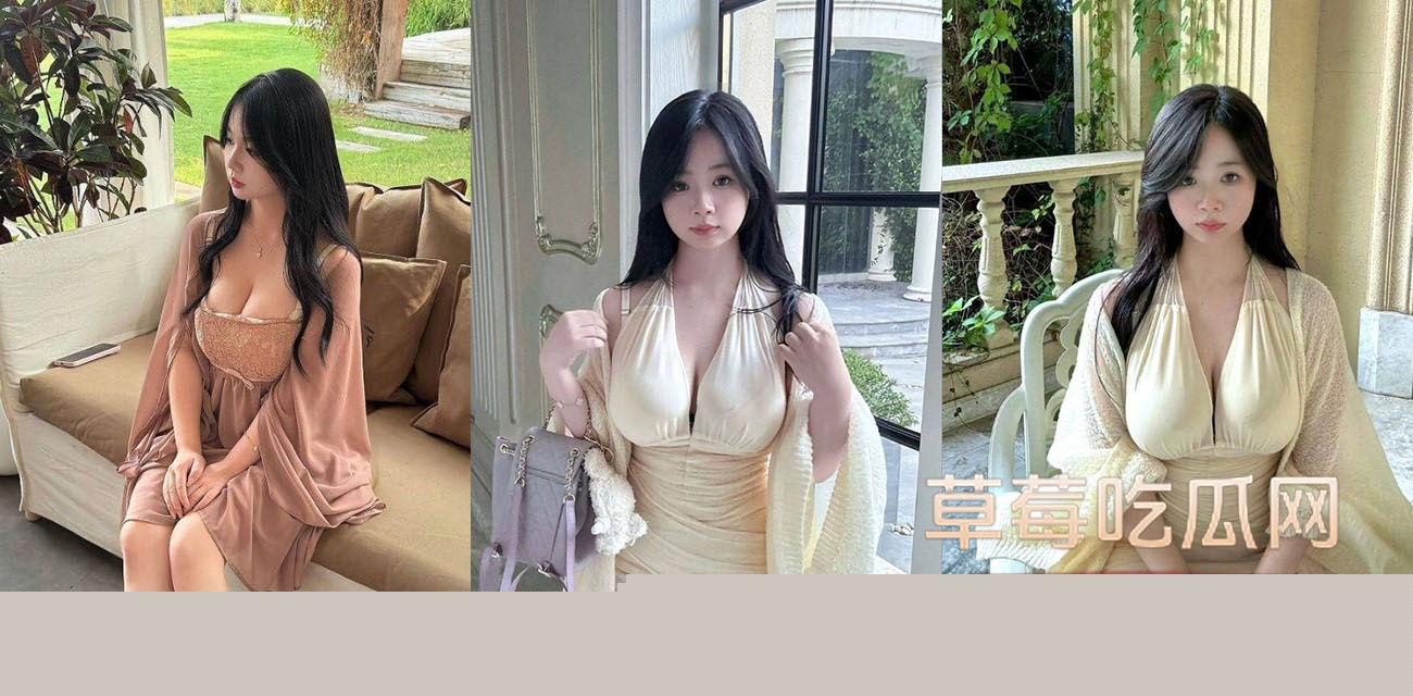 极品反差婊大长腿黑丝美女酒店监控.jpg 极品反差婊大长腿黑丝美女酒店监控.jpg