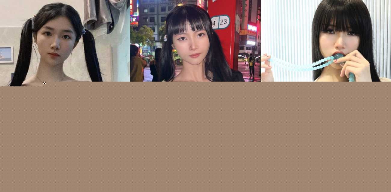 超美校花muzhen88被金主包养.jpg 超美校花muzhen88被金主包养.jpg