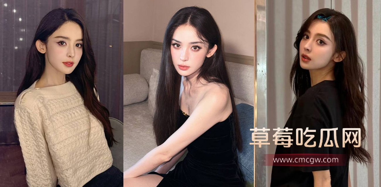 AI换脸新疆女神古力娜扎.jpg