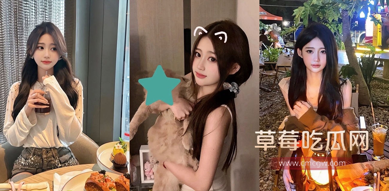 推特大奶母狗桔梗深夜自慰视频.jpg