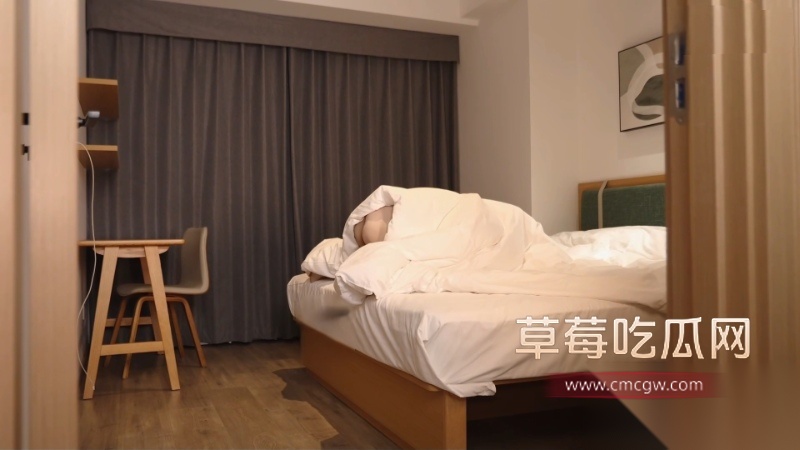 极度淫荡的兔美酱姐姐 8 极度淫荡的兔美酱姐姐 8