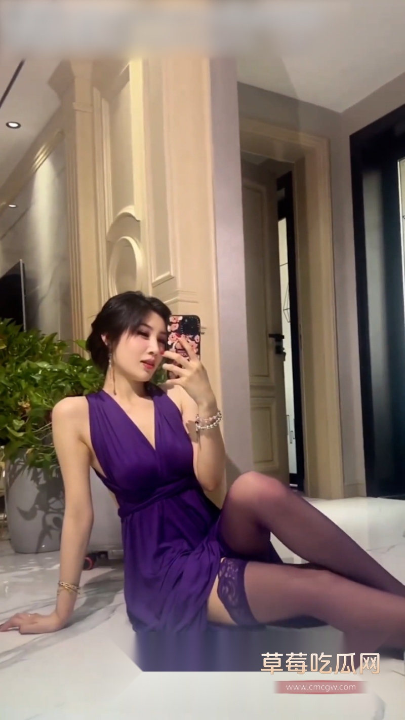 乱伦 3 乱伦 3