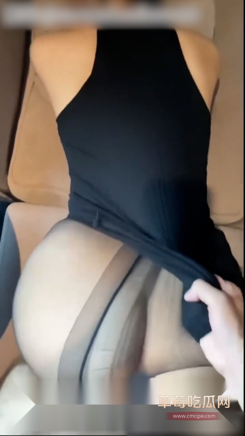乱伦 6 乱伦 6