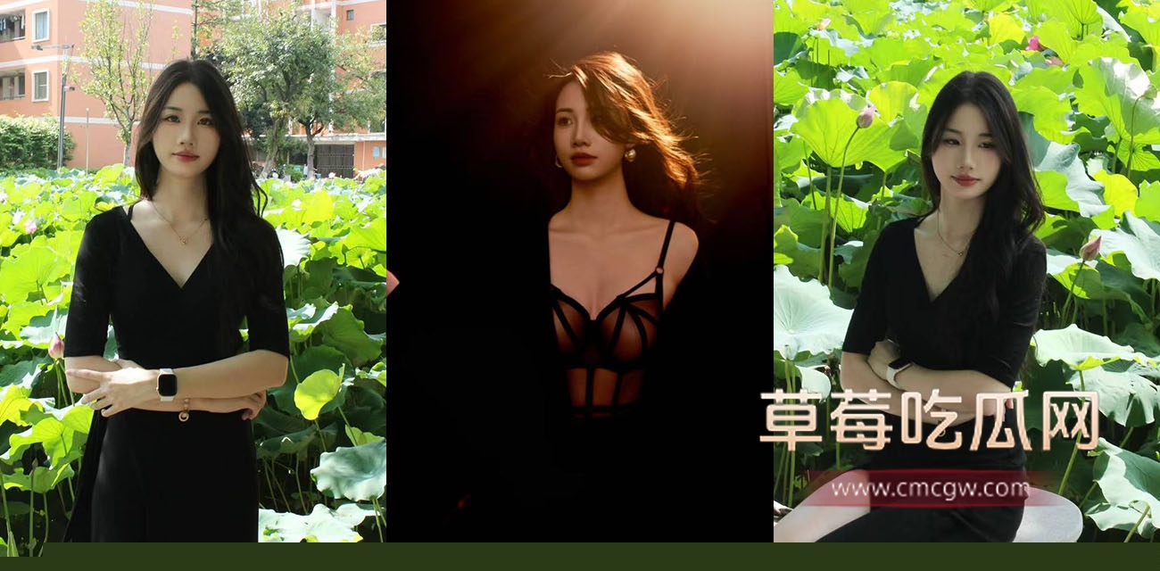 妹妹发骚求操哥哥.jpg 妹妹发骚求操哥哥.jpg