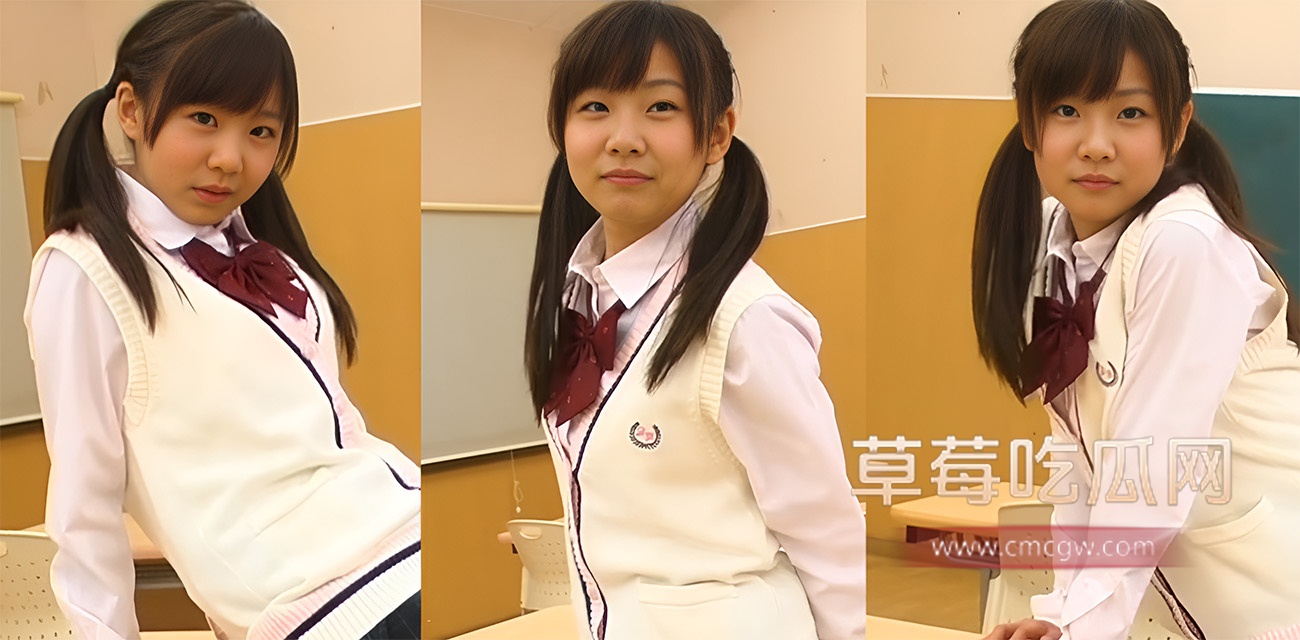19岁美少女暗恋自己的老师.jpg 19岁美少女暗恋自己的老师.jpg
