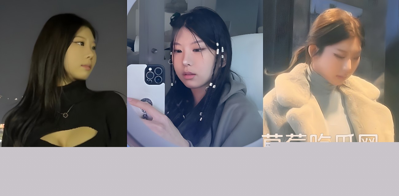骚母狗重口调教全纪录!.jpg 骚母狗重口调教全纪录!.jpg