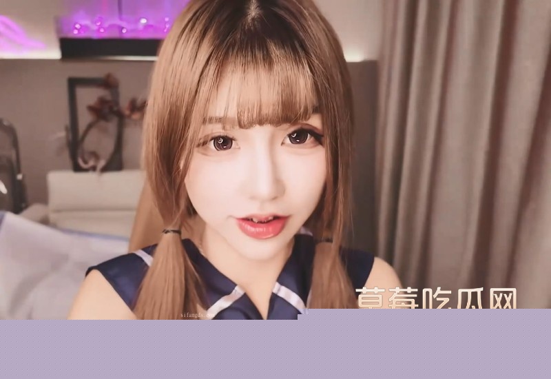 高颜值女神小野猫kiki4 高颜值女神小野猫kiki4
