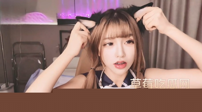 高颜值女神小野猫kiki9 高颜值女神小野猫kiki9
