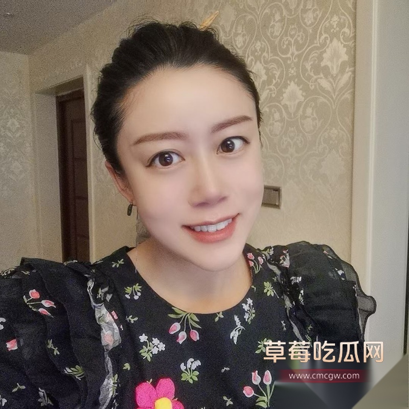 广东虎门小仙女 庞凤华 1 广东虎门小仙女 庞凤华 1