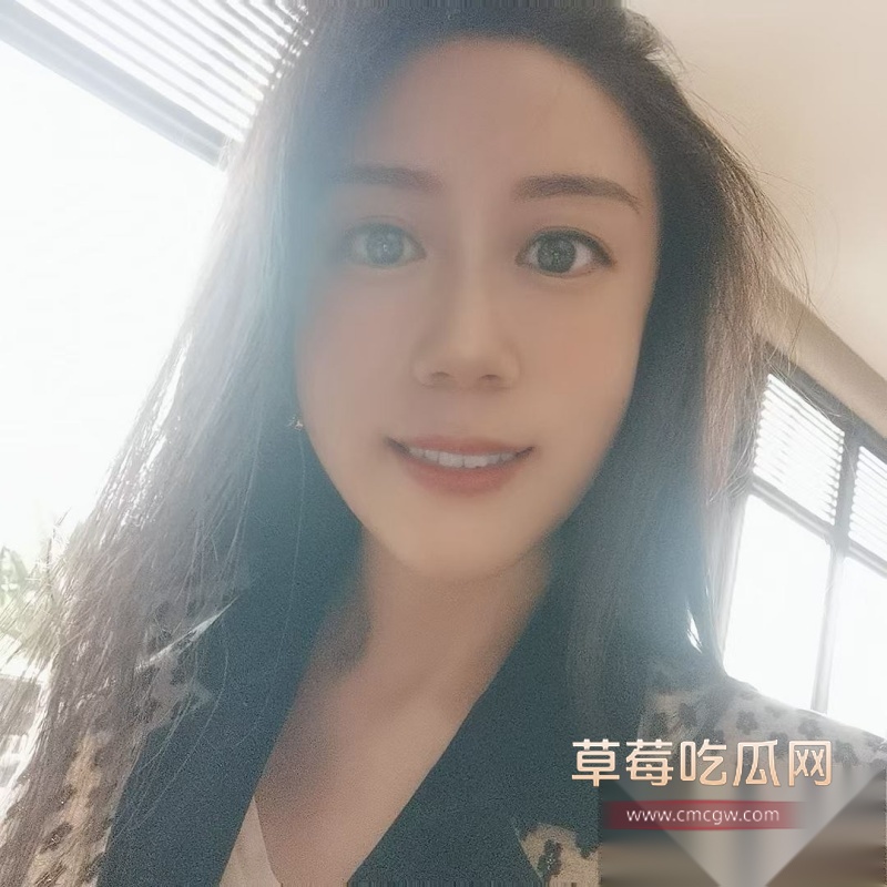 广东虎门小仙女 庞凤华 2 广东虎门小仙女 庞凤华 2