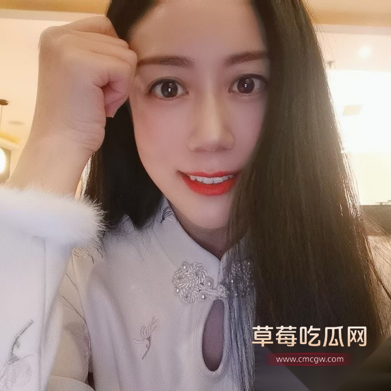 广东虎门小仙女 庞凤华 4 广东虎门小仙女 庞凤华 4