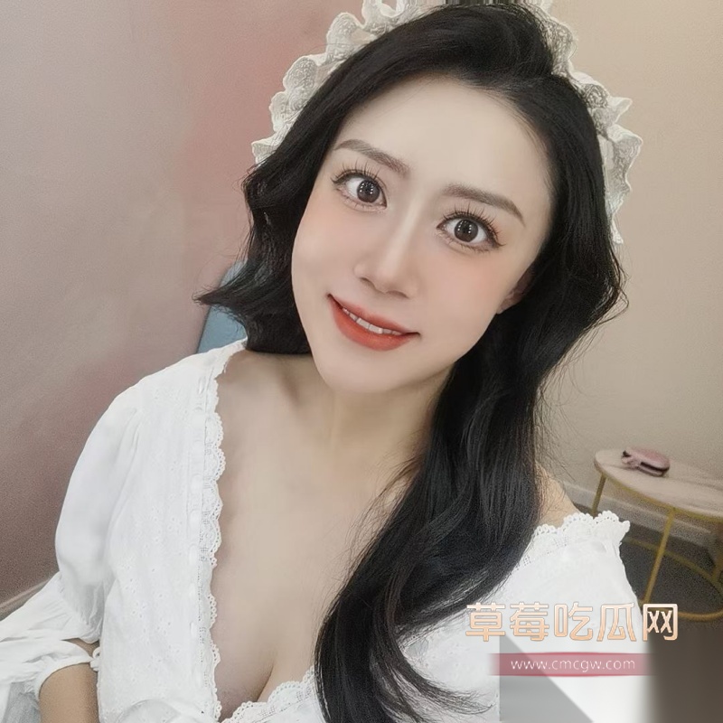 广东虎门小仙女 庞凤华 5 广东虎门小仙女 庞凤华 5