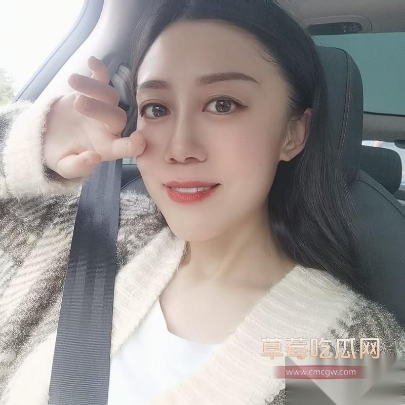 广东虎门小仙女 庞凤华 6 广东虎门小仙女 庞凤华 6
