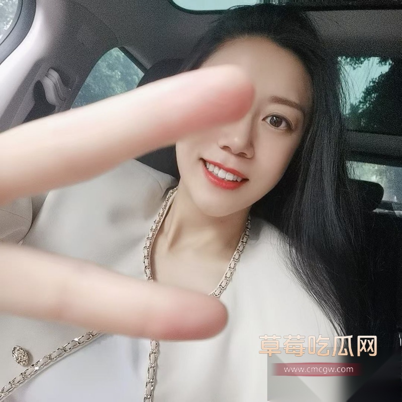 广东虎门小仙女 庞凤华 广东虎门小仙女 庞凤华