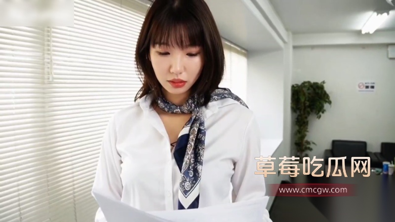 兔子先生最新剧情演绎 26