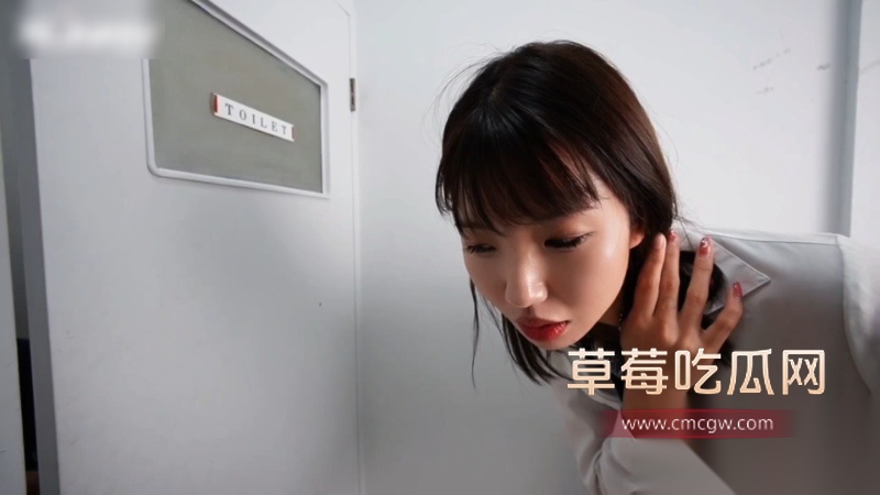 兔子先生最新剧情演绎 4