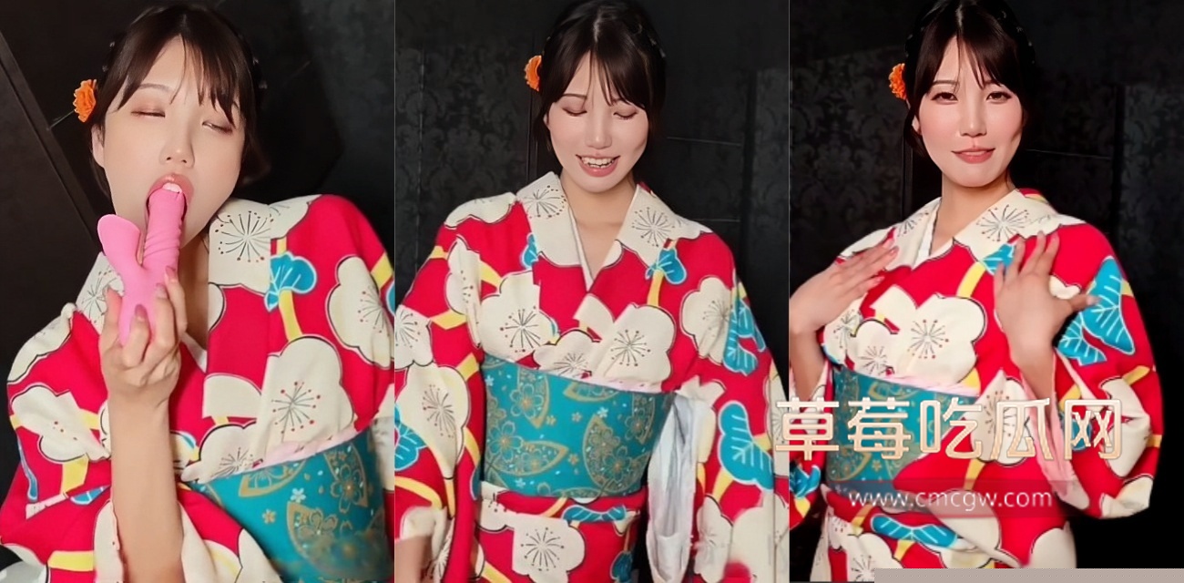 香月怜1.jpg