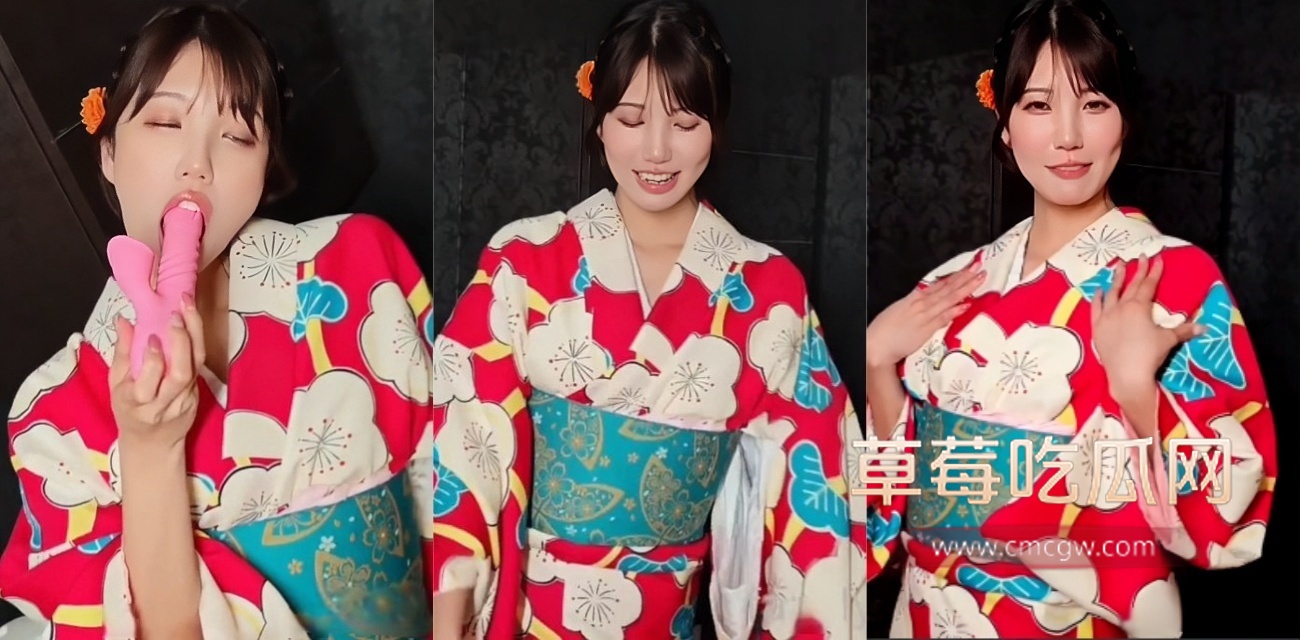 香月怜.jpg