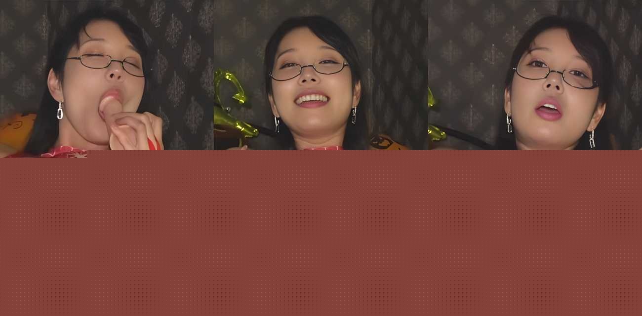 香月怜.jpg