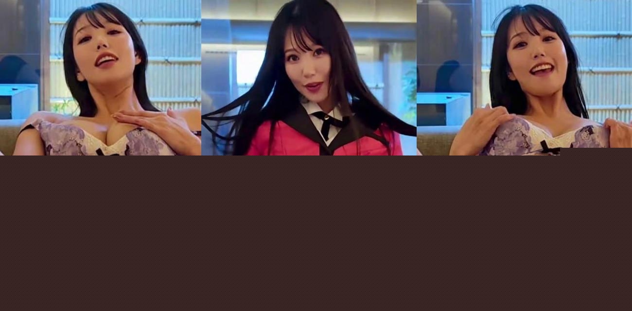 香月怜1.jpg