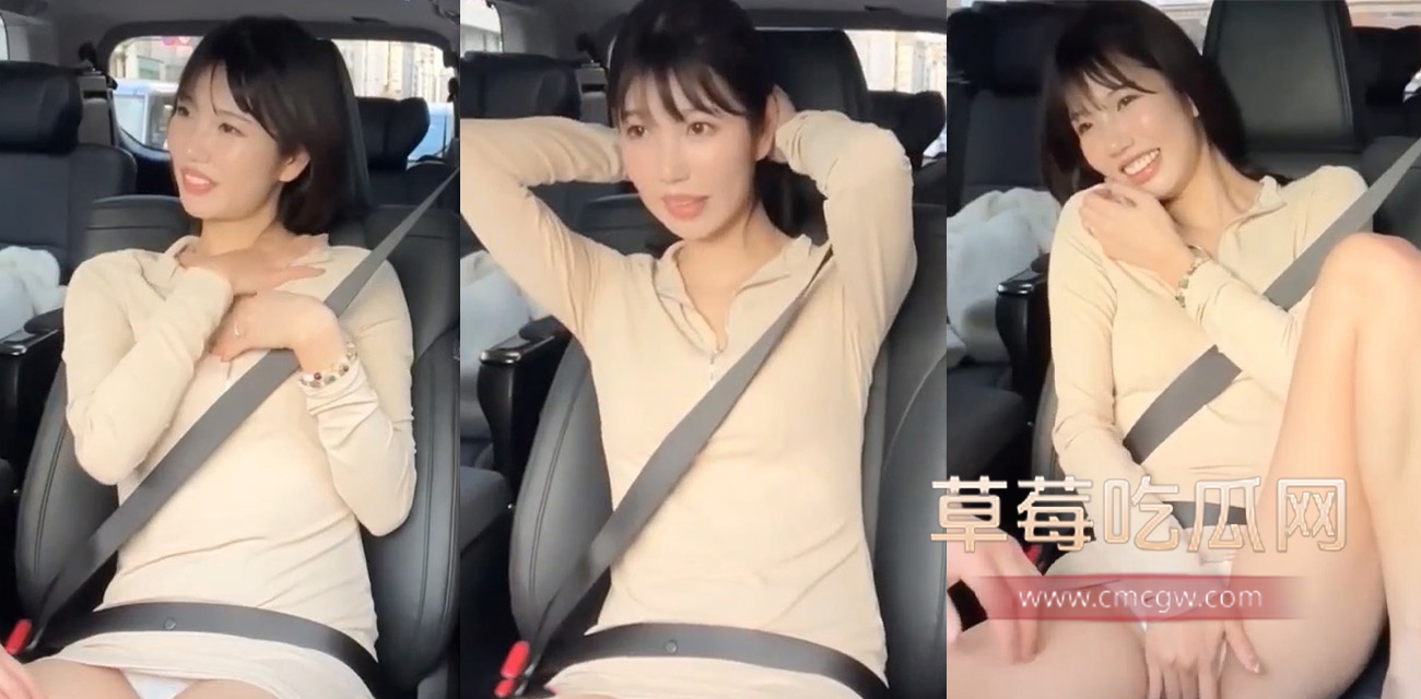 香月怜1.jpg