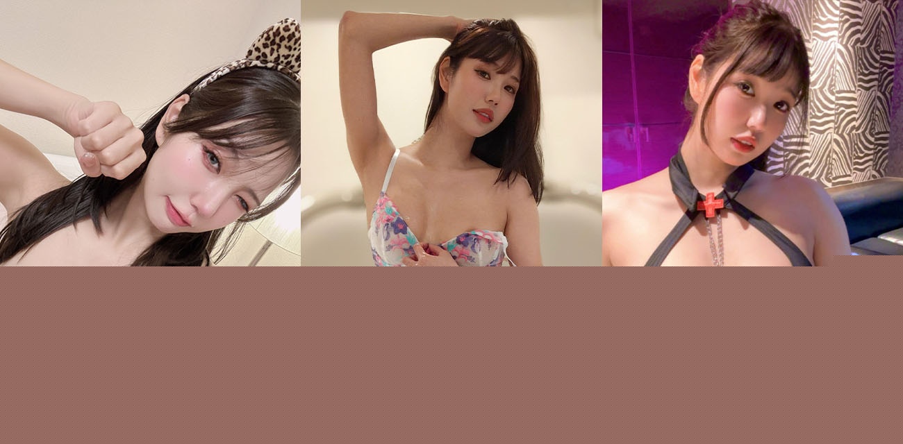 香月怜8.jpg