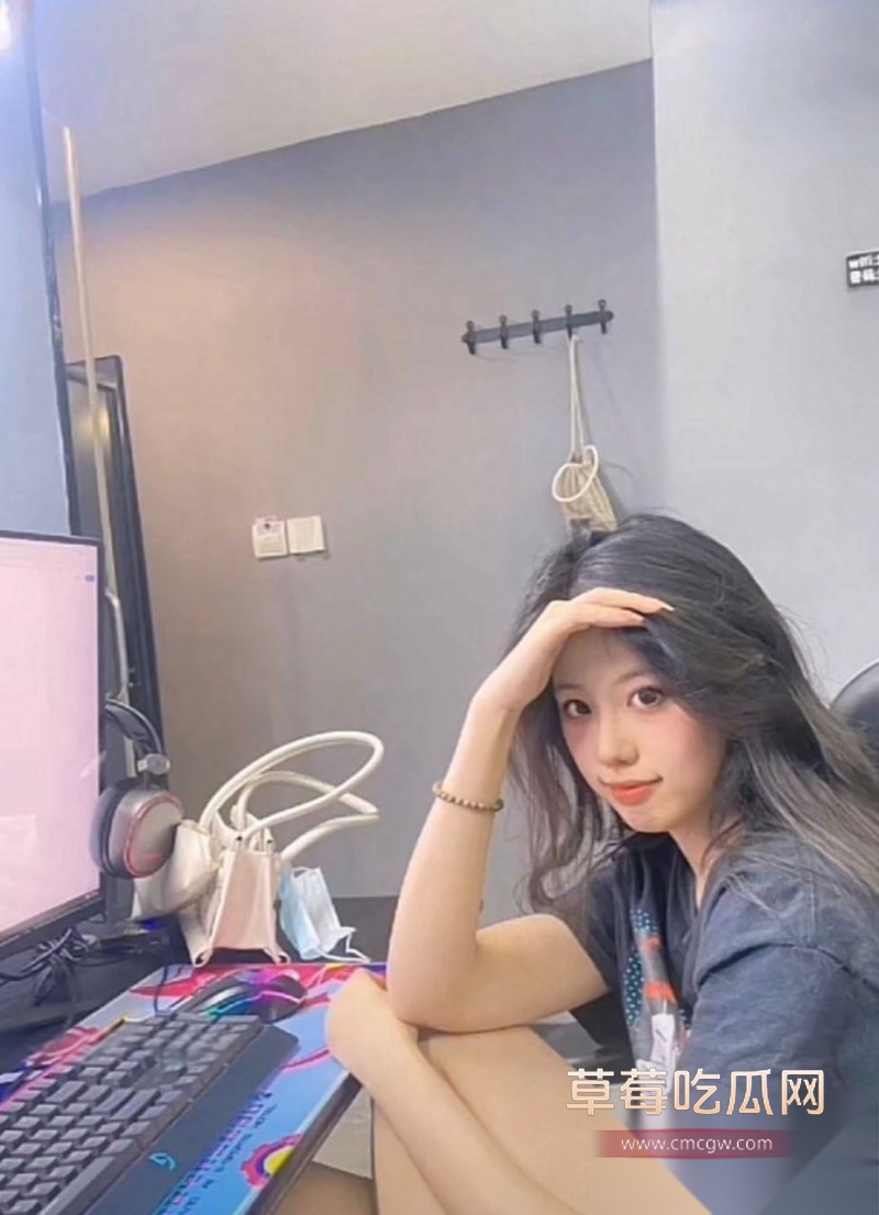 抖音四川美女 贾玲玲 2 抖音四川美女 贾玲玲 2