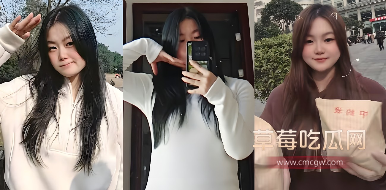 抖音网名珍爱生命远离男生.jpg 抖音网名珍爱生命远离男生.jpg