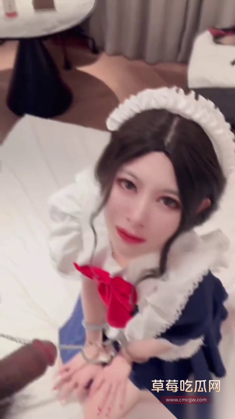 桉X新作极品女上淫痴女 2 桉X新作极品女上淫痴女 2