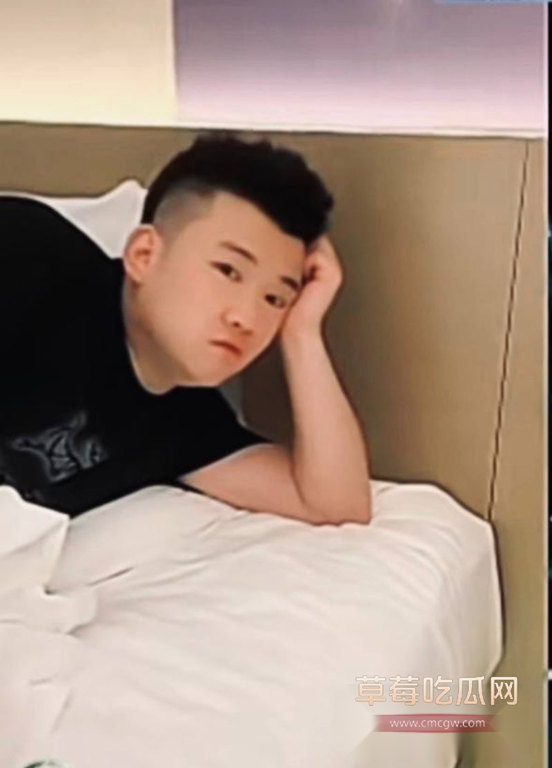 红豆木森事件相关照片5 红豆木森事件相关照片5