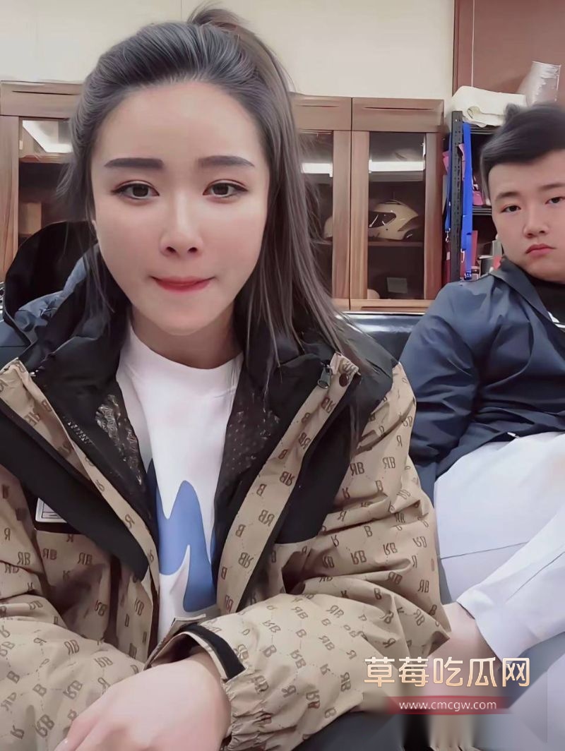 红豆木森事件相关照片11 红豆木森事件相关照片11