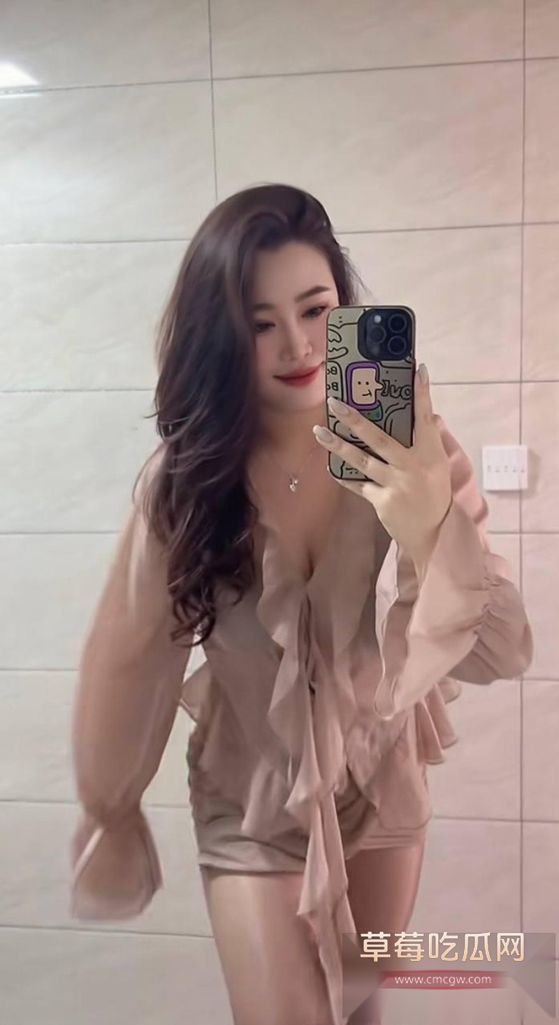 抖音网红视频泄密3 抖音网红视频泄密3