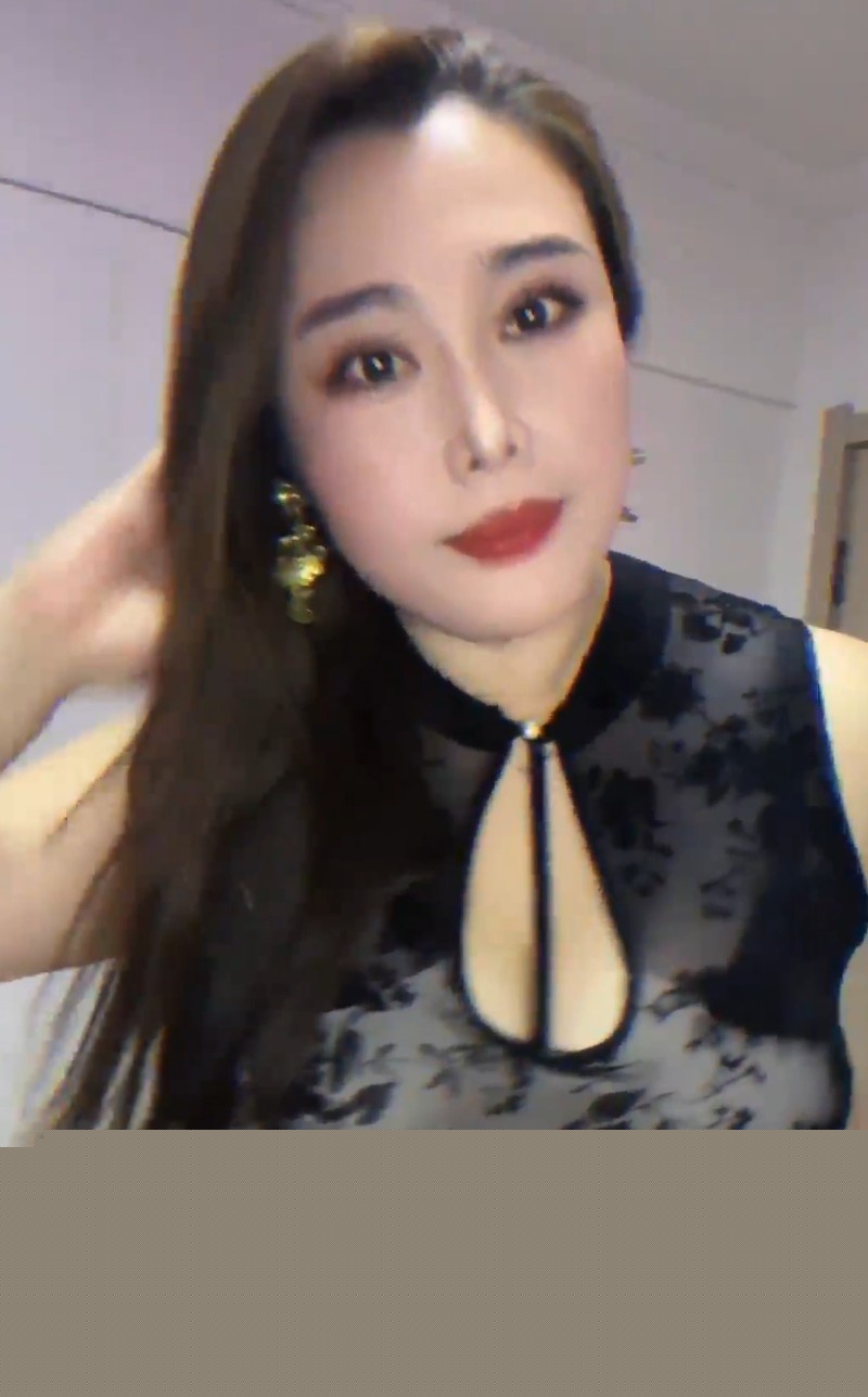 抖音网红视频泄密8 抖音网红视频泄密8