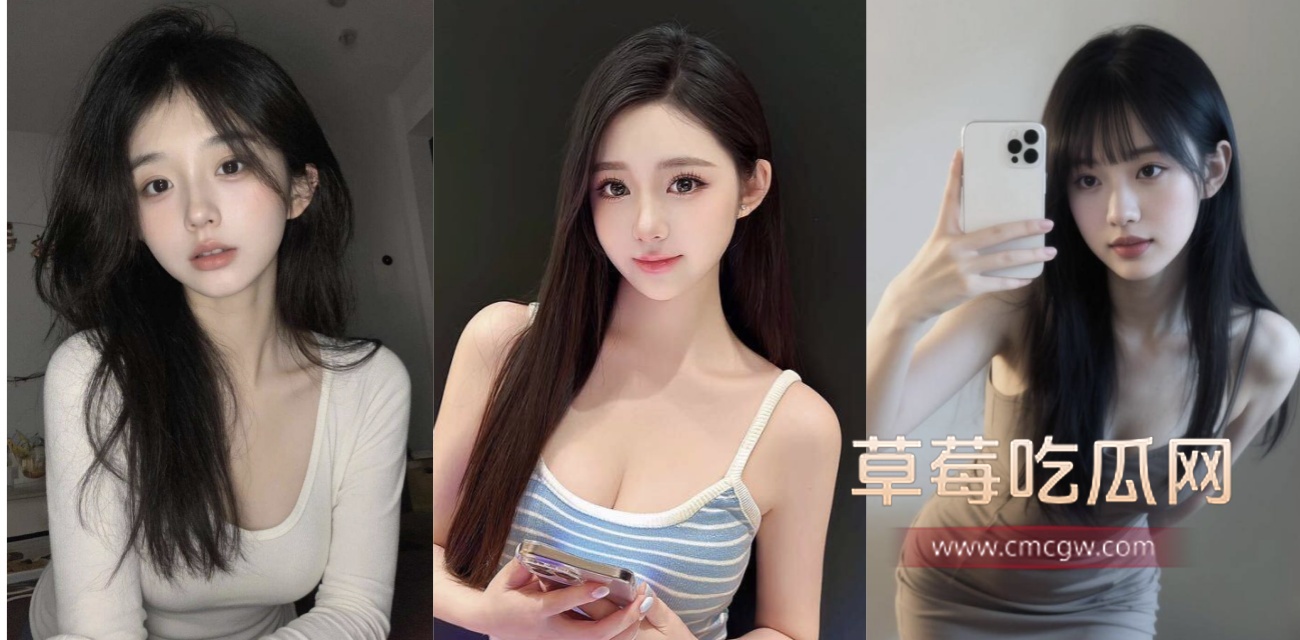 顶流女神Hahahaha全裸道具狂插.jpg 顶流女神Hahahaha全裸道具狂插.jpg