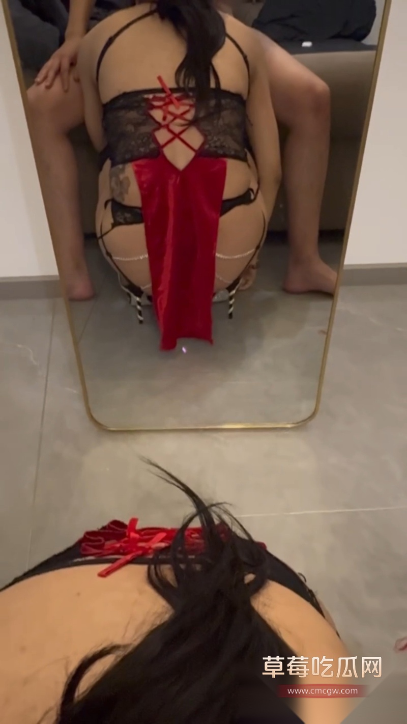 超级诱人有眼镜妹 7 超级诱人有眼镜妹 7
