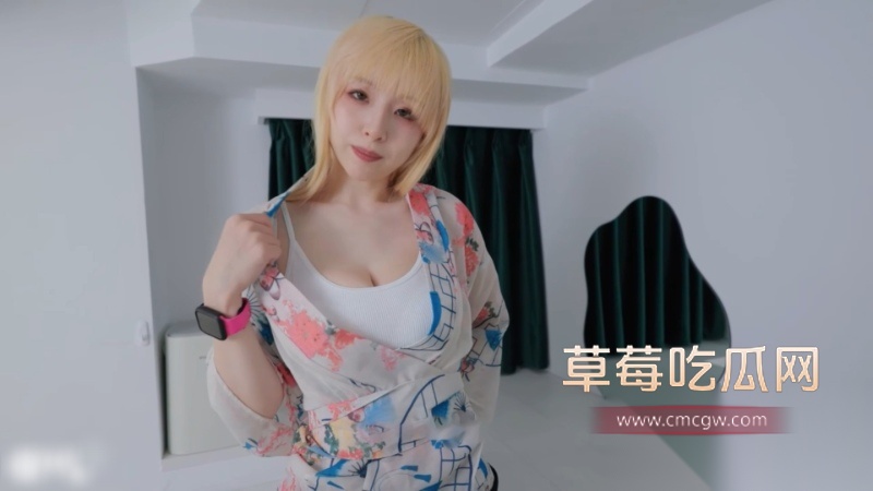 黎菲儿剧情家教老师课后辅导 4