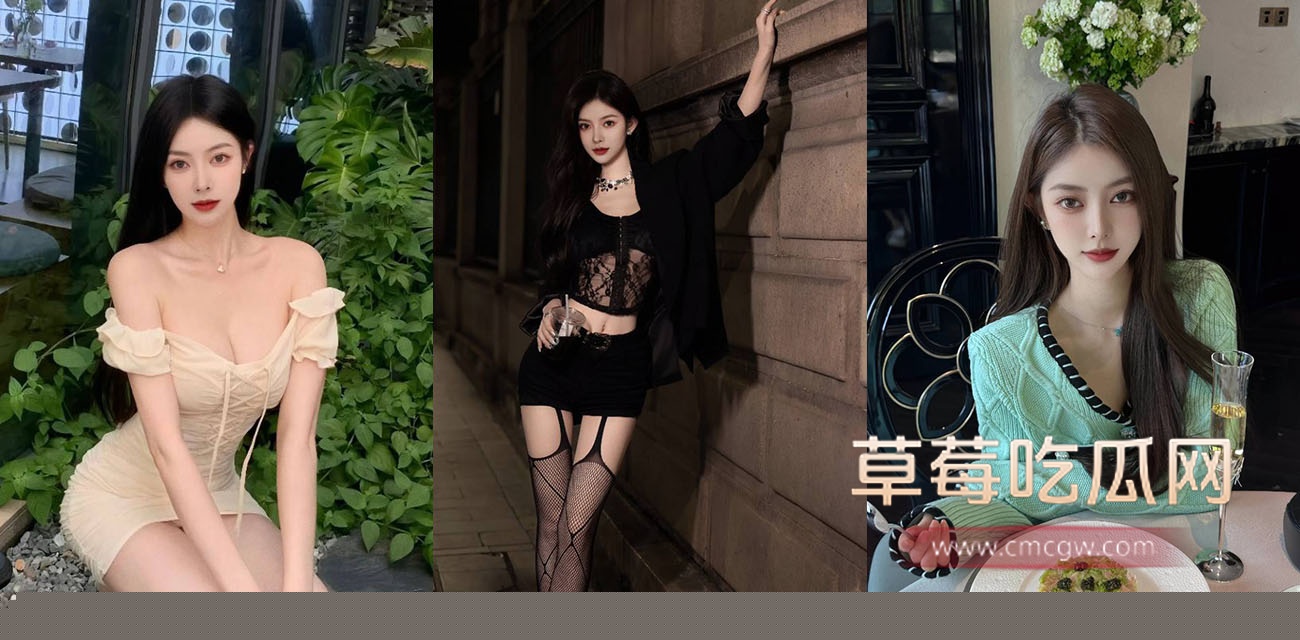 大学生情侣自拍续集.jpg