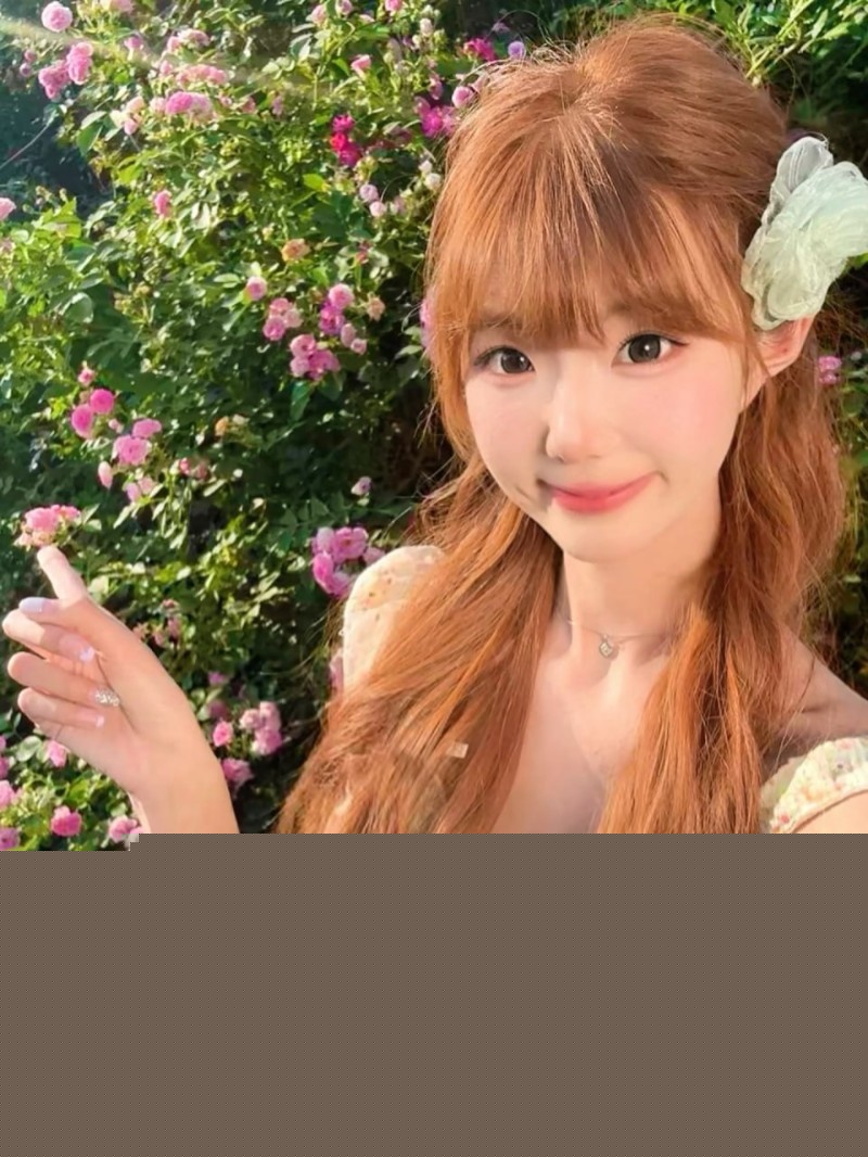 浙江学生妹王霞琪包养12