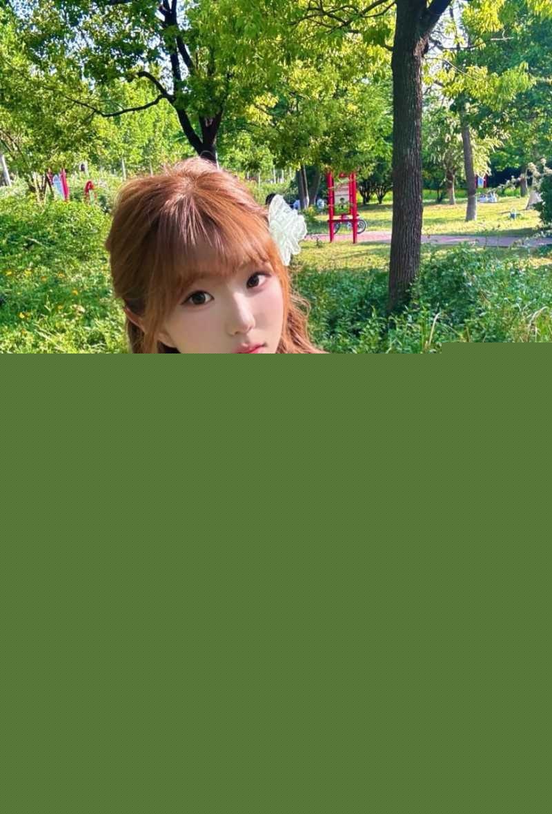 浙江学生妹王霞琪包养13