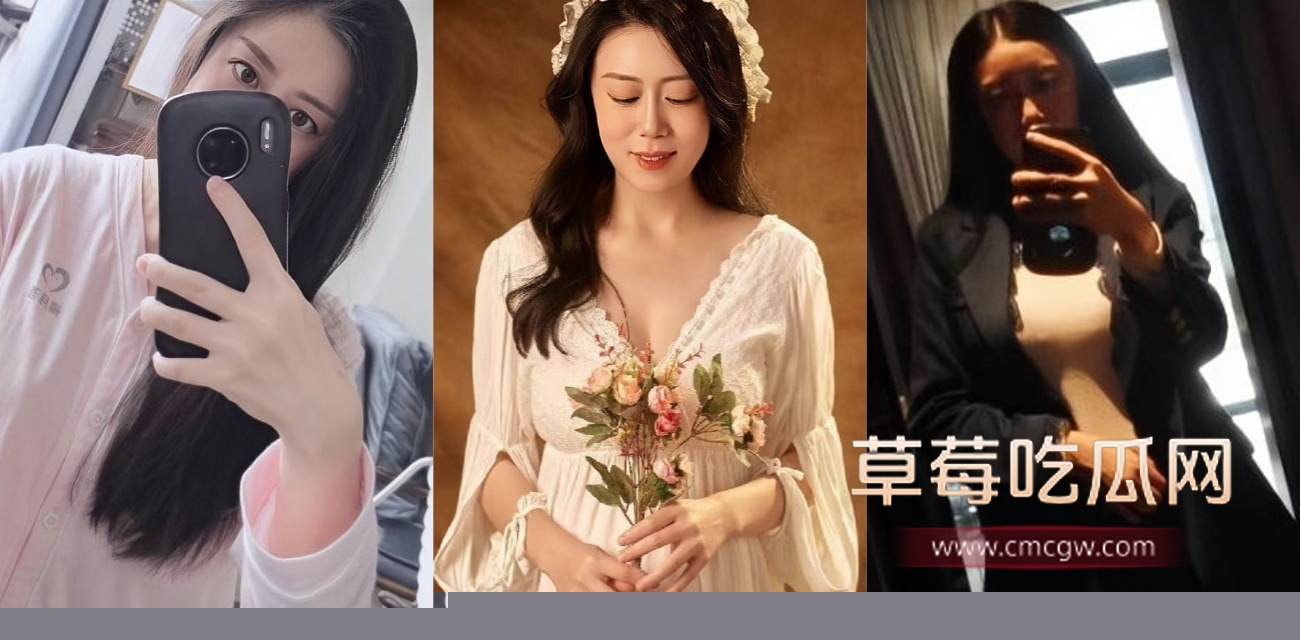 广东虎门小仙女 庞凤华.jpg