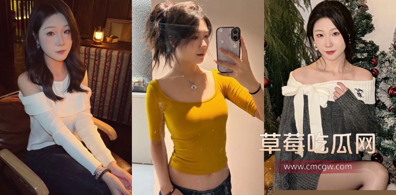 潍坊泰华小米汽车女主播 杉杉.jpg 潍坊泰华小米汽车女主播 杉杉.jpg